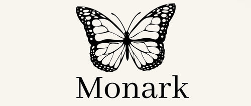 Monark